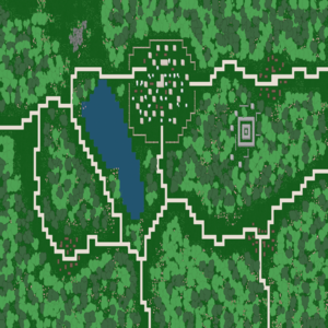 assets_item_title_Map_square