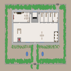 assets_item_title_Map_square