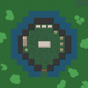 assets_item_title_Map_square