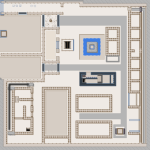 assets_item_title_Map_square