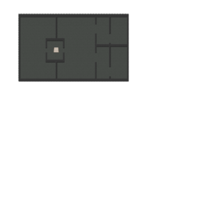 assets_item_title_Map_square