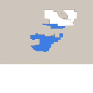 assets_item_title_Map_square