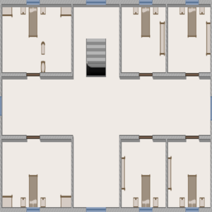 assets_item_title_Map_square