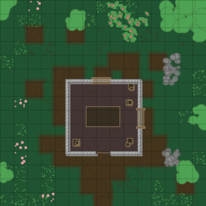 assets_item_title_Map_square