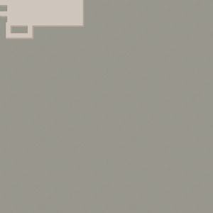 assets_item_title_Map_square