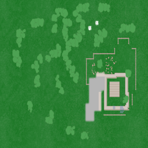 assets_item_title_Map_square