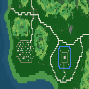 assets_item_title_Map_square