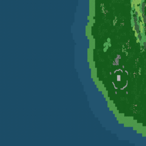 assets_item_title_Map_square