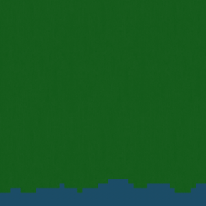 assets_item_title_Map_square