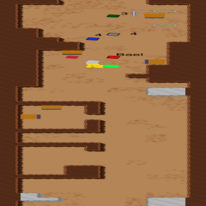 assets_item_title_Map_square