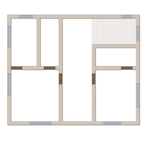 assets_item_title_Map_square