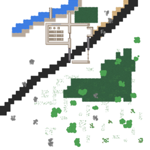 assets_item_title_Map_square