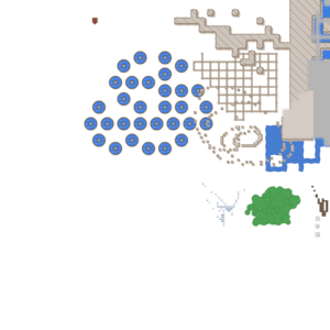 RPG map