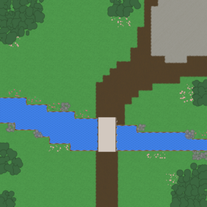 assets_item_title_Map_square