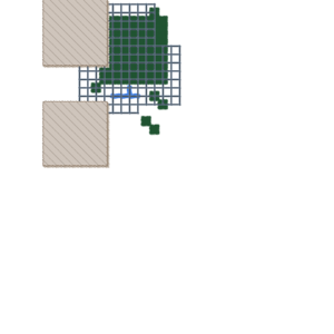assets_item_title_Map_square