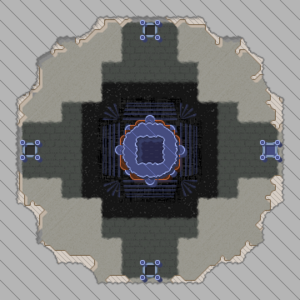 assets_item_title_Map_square