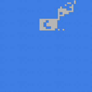 assets_item_title_Map_square