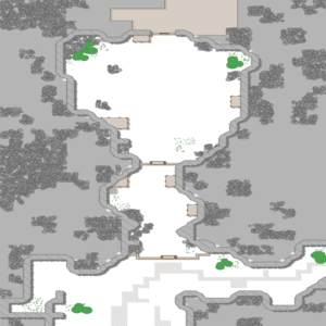 assets_item_title_Map_square