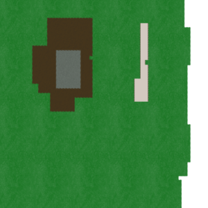 assets_item_title_Map_square