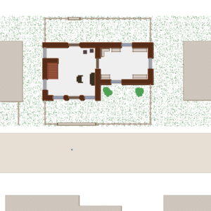 assets_item_title_Map_square