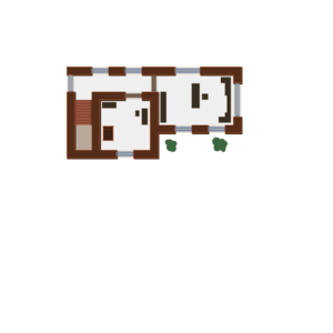 assets_item_title_Map_square