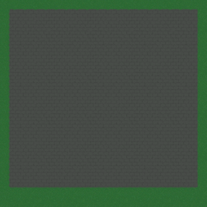 assets_item_title_Map_square