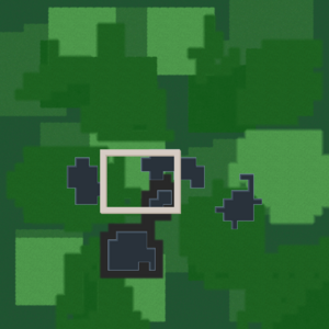 assets_item_title_Map_square