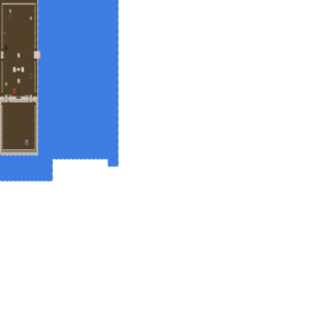 assets_item_title_Map_square