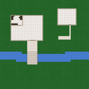 assets_item_title_Map_square