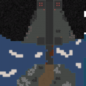 assets_item_title_Map_square