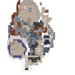 assets_item_title_Map_square