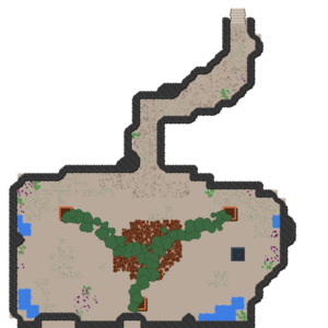 assets_item_title_Map_square