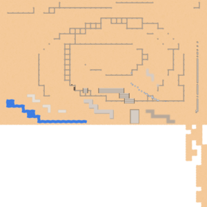 assets_item_title_Map_square