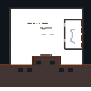 assets_item_title_Map_square