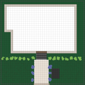 assets_item_title_Map_square