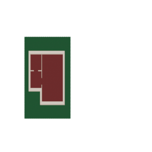 assets_item_title_Map_square