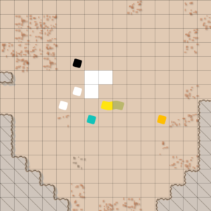 RPG map