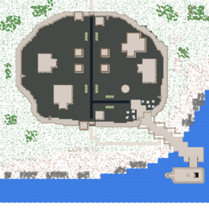 assets_item_title_Map_square