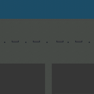 assets_item_title_Map_square