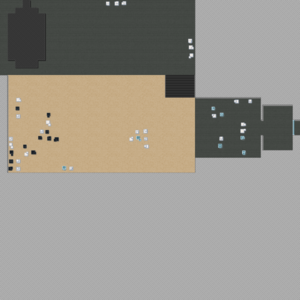 assets_item_title_Map_square