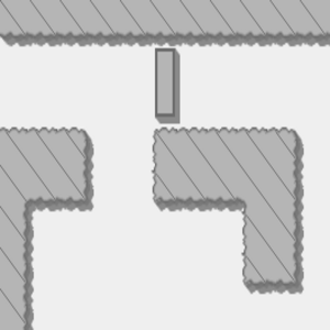 assets_item_title_Map_square