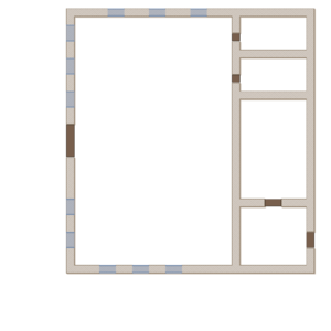 assets_item_title_Map_square