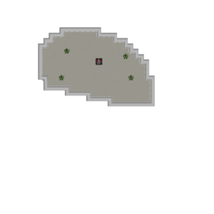 RPG map