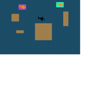 assets_item_title_Map_square