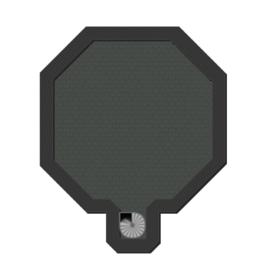 assets_item_title_Map_square
