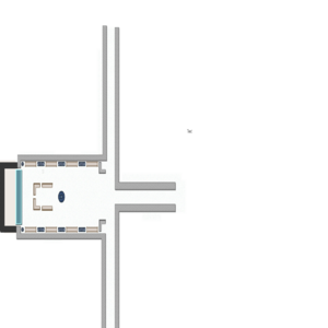 assets_item_title_Map_square