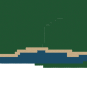 assets_item_title_Map_square