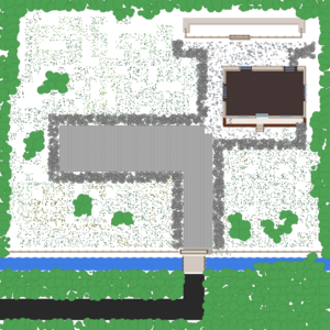 assets_item_title_Map_square