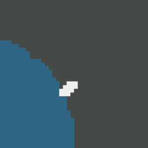 assets_item_title_Map_square