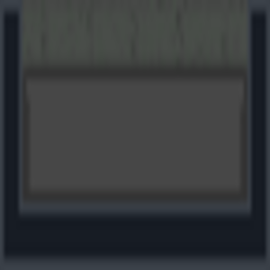 assets_item_title_Map_square